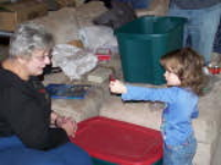 100_5808.jpg